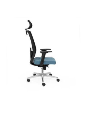 Office Chairs Armchair Chair Office Chair Desk Swivel Chair Chef Furnishings