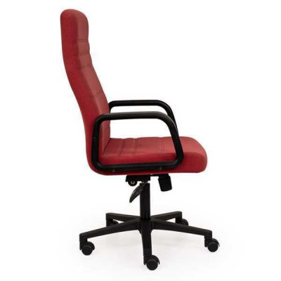 High quality modern office chair gaming chair red office chair swivel chair