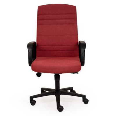 High quality modern office chair gaming chair red office chair swivel chair