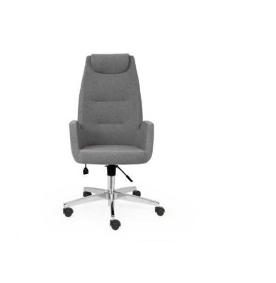 Modern comfortable swivel chair Furniture Gray Office Armchair Gaming Chair Office chair new