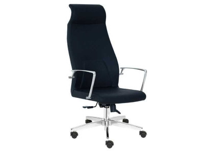 Modern Imitation Leather Swivel Chair Black Office Chair Gaming Chair Office Chair Chairs