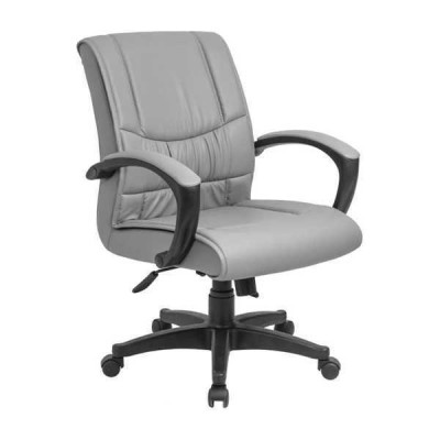 Luxury Office Armchair Chair Upholstery Chairs Designer Furniture Office Swivel