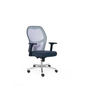 Office Armchair Gaming Chair Office chair swivel chair Boss new Armchair Imitation leather