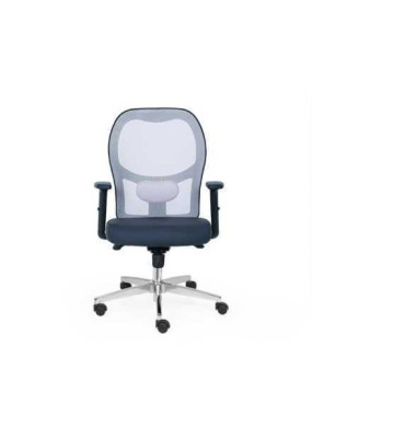 Office Armchair Gaming Chair Office chair swivel chair Boss new Armchair Imitation leather