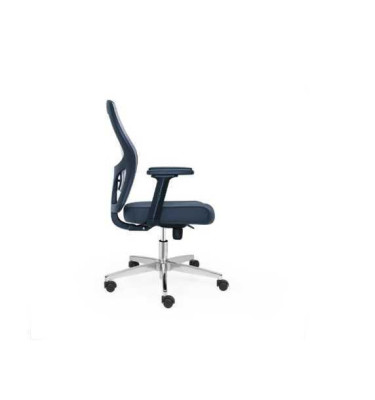 Office Armchair Gaming Chair Office chair swivel chair Boss new Armchair Imitation leather