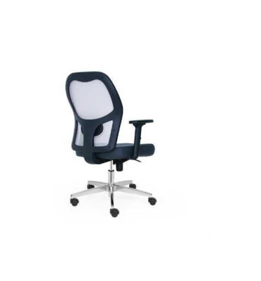 Office Armchair Gaming Chair Office chair swivel chair Boss new Armchair Imitation leather