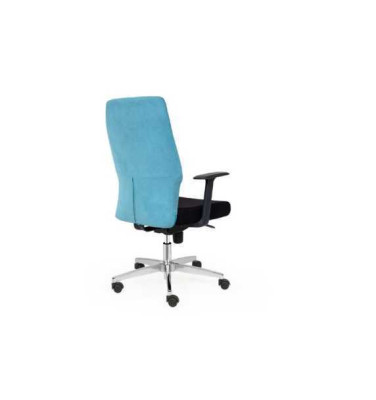 Office Armchair Gaming Chair Office chair Desk swivel chair Boss new Armchair