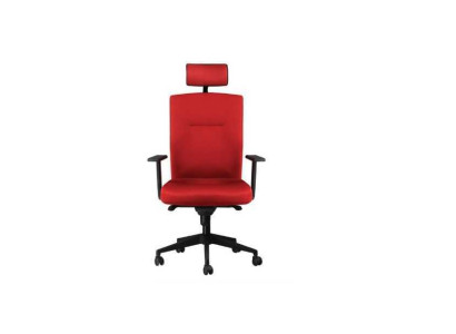 Modern high-quality gaming chair red swivel chair executive chair office chair new