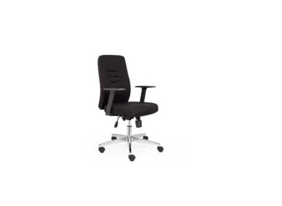 Office Armchair Gaming Chair Textile Office chair swivel chair Boss new Armchair new