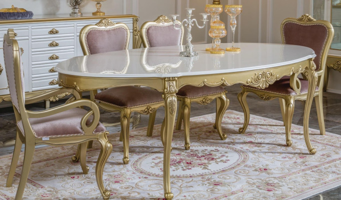 Armchair Chair with Armrest Dining room chair Wood Armchair Design Armchair