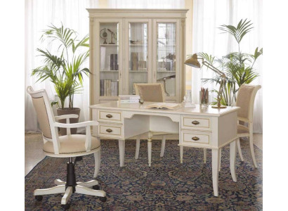 Desk Office Table Classic r Designer Office Tables Baroque Rococo new