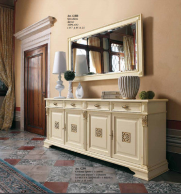 Wall mirror Decoration Furniture Living InteriorFurnishings Decoration Wall Mirror