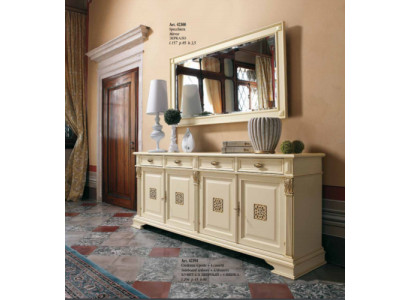 Wall mirror Decoration Furniture Living InteriorFurnishings Decoration Wall Mirror