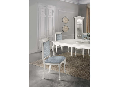 Design Lehn Chair Chairs Upholstery Upholstery Dining room chair Living room Wood