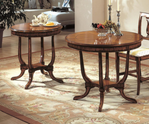 Side table Coffee table Design Table Living room table Tables Coffee table Solid