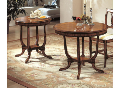 Side table Coffee table Design Table Living room table Tables Coffee table Solid