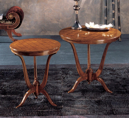 Coffee tables Coffee table Wood Side table Wood Side table Table Living room