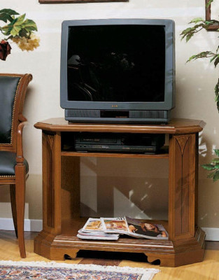 tv Wardrobe Luxury Sideboard Chest of drawers Living room cupboard Furniture Cabinets Shelf Wood