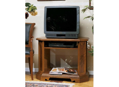 tv Wardrobe Luxury Sideboard Chest of drawers Living room cupboard Furniture Cabinets Shelf Wood