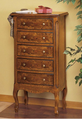 Chests of drawers Wood Cabinets Sideboard Furniture Chest of drawers Sideboard Wardrobe Classic new