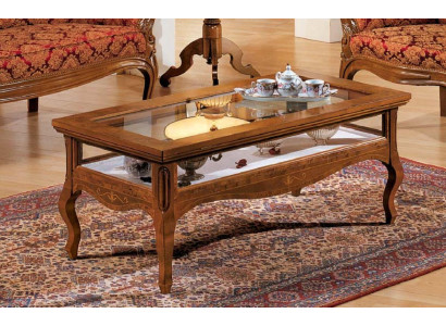 Coffee table Side table Coffee table Designer Table Living room table Tables new