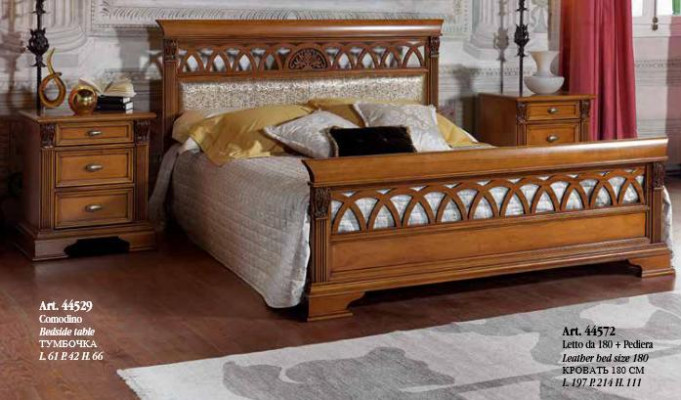 Double bed bed marriage bed design luxury beds baroque rococo antique style
