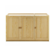 Kitchen Sink Cabinet