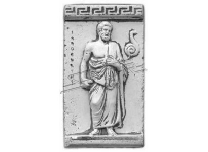 Antique style Roman wall relief relief wall pictures picture painting stone Greeks