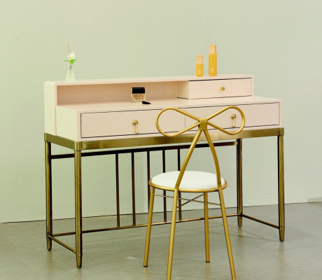 Designer Wood Console table Table Console Console tables Table Schmink