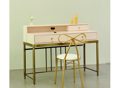Designer Wood Console table Table Console Console tables Table Schmink