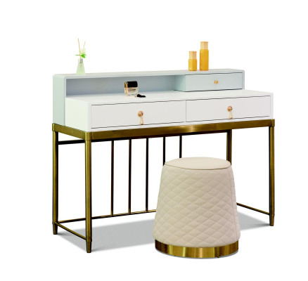 Designer Wood Console table Table Console Console tables Decor Make-up