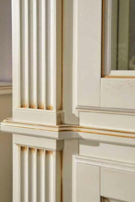 Armchair Chair Design Wood Textile Upholstery Dining room Fabric Chairs Recliner