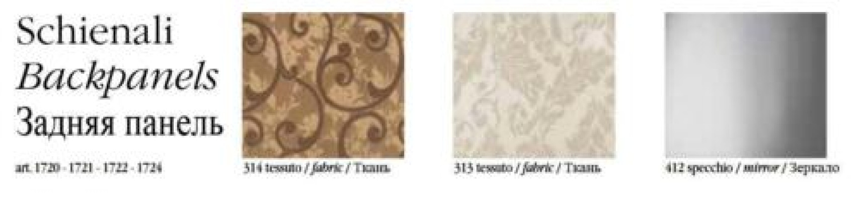 Dining room Suite Solid wood Baroque Rococo Table 4x Chairs Display case Chest of drawers