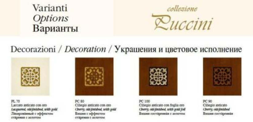 Bed Design Luxury Hotel Decorative Beds Marriage 180x200cm Sleep Room Double