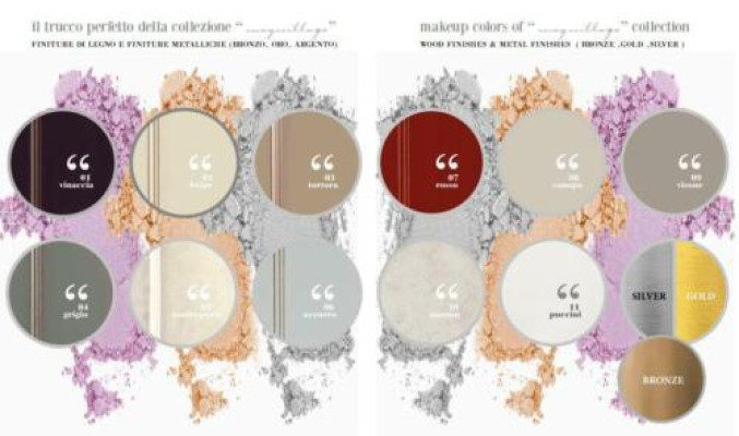 Sideboard Luxury Design Chest of drawers Sideboard TV wall Wardrobe Living Room Furniture Solid wood