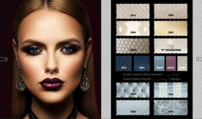 Sideboard Luxury Design Chest of drawers Sideboard TV wall Wardrobe Living Room Furniture Solid wood