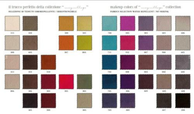 Bed Upholstery Design Luxury Double Decor Hotel Luxury Beds Sleep Room