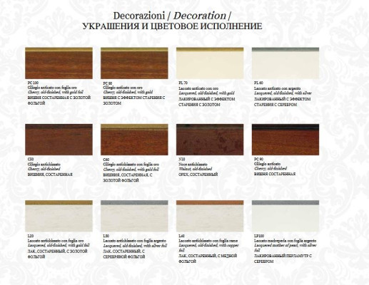 Stool Designer Luxury Baroque Rococo Upholstery Stool Seat Seat Relax Antique