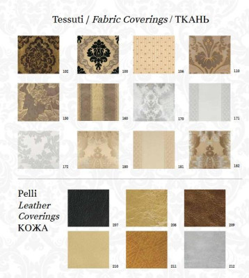 Stool Designer Luxury Baroque Rococo Upholstery Stool Seat Seat Relax Antique