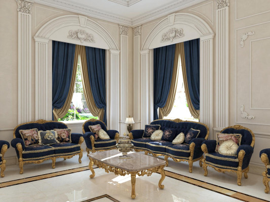 Sofa set 3211 Seater Set Design Sofa Upholstery Couches Modern Luxury new Couch