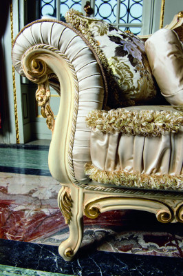 Complete Set Sofa set 3 2 1 Seater + Coffee table Design Couch 4 pieces. Fabric sofa