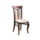 1x Chair
