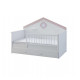 Baby Cribs