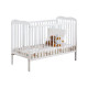 Toddler & Baby Bed