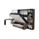 Murphy Bed Collection 