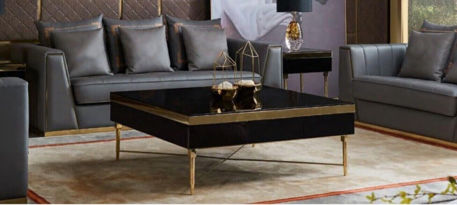 Three Seater Couch Modern Couch Upholstery Sofa 3 Seater Leather Couches