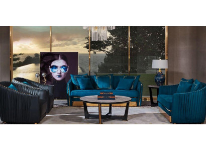 Sofa set 321 Seater Sofa Seat Couch Upholstery Suite Modern Couches