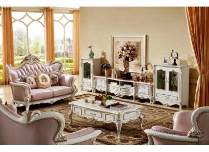 Display case Single Cabinet Bar Cabinets Shelf Wardrobe Furniture Wood Glass Cabinet