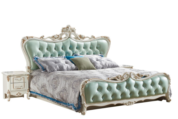 Bed Design Bedroom Furniture Furnishings Turkis Chesterfield Beds