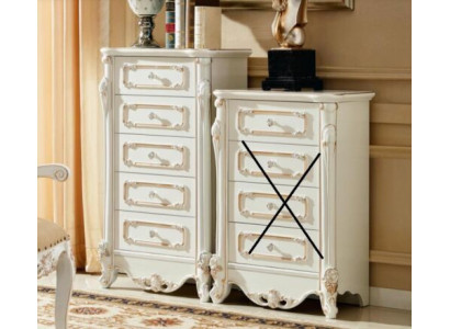 Chest of drawers with drawers sideboard Chests of drawers Wood tall cabinet sideboard